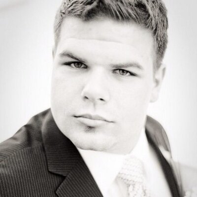 Profile Picture of Matthew Picard (@mr_pi123) on Twitter