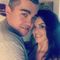 Profile Picture of Shawn Pickering (@shawn.pickering.58) on Facebook