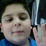 Profile Picture of kevin 001 (@kevin.schiavone) on Instagram