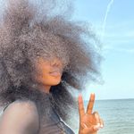 Profile Picture of Shae Wesley (@_queenshaeee) on Instagram