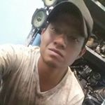 Profile Picture of Dennis Alexander Moscoso (@dennis_alexander_moscoso) on Instagram