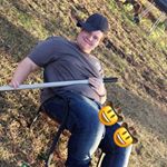 Profile Picture of micah Roberts (@micahedwardroberts) on Instagram