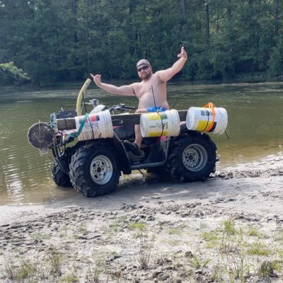 Profile Picture of Matthew (@Matthew08672085) on Twitter