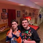 Profile Picture of Brett Alley (@brett_o_alley) on Instagram