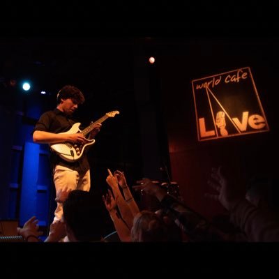 Jake Greenwald - Twitter Profile Picture of Jake Greenwald (@JakeGreenwald_) on Twitter