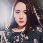 Profile Picture of Amanda zella (@amanda_zella) on Instagram
