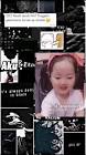 Profile Picture of   GEN🌺Aaprilianii26... (@aaprilianii26) on Tiktok