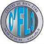 Profile Picture of Harbinger (@harbingersean) on Instagram