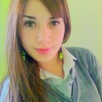 Profile Picture of Cheree Shertzer (@ringeroomy) on Instagram