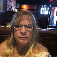 Profile Picture of Tanya Huffman (@tanya-huffman-4) on Quora