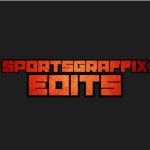 Profile Picture of Brett (@sportsgraffix_edits) on Instagram