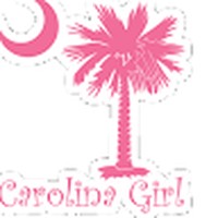 Profile Picture of Lisa Shock Ya (@lisa-shock-ya) on Quora