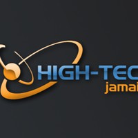 Profile Picture of High-tech Jamaica Darren Hansle (@high-tech-jamaica-darren-hansle) on Quora