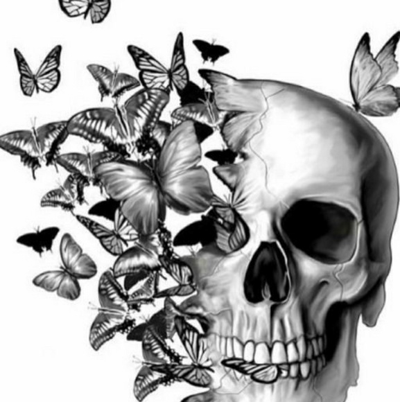 Katrina Ridenour - Poshmark Profile Picture of Katrina Ridenour (@katrina419) on Poshmark