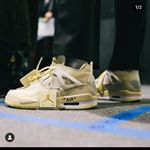 Profile Picture of tobias_steiner99 (@tobias_steiner99) on Instagram