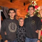 Profile Picture of Tyler Rideout (@tyler.rideout.52) on Facebook