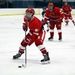 Profile Picture of Justin Miklos (@jtmiklos) on Pinterest