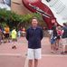 Profile Picture of Glenn Rilinger (@glenn.rilinger) on Facebook