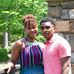 Profile Picture of Rosalyn Moore (@rosalyn.moore.35) on Facebook