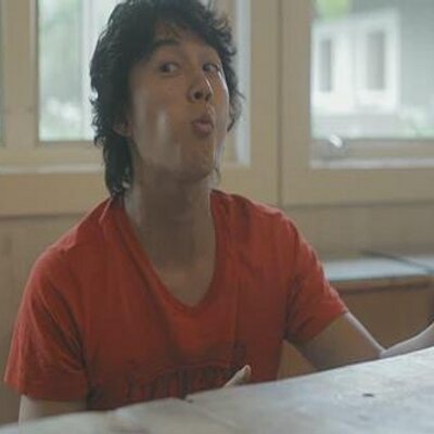 Profile Picture of Wu Hoi Lam (@Masaya_Athena) on Twitter