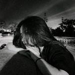 autumn lavender threader - Instagram Profile Picture of autumn lavender threader (@autumnprrty04) on Instagram