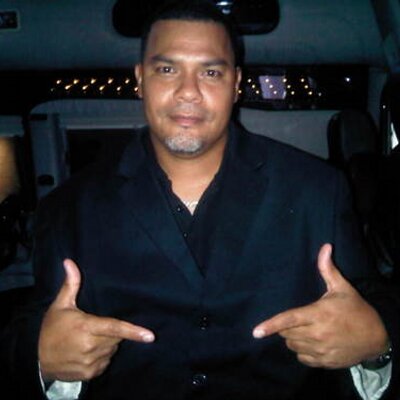 Profile Picture of Enrique Espino (@enriqueespino41) on Twitter