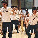 Profile Picture of Joshua Khalil Candaza (@khalilcandaza) on Instagram