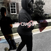 Profile Picture of Blake Allen (@BD_crashin) on Youtube