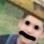 Profile Picture of lorena_lamasbrilli (@lorena_lamasbrilli) on Instagram