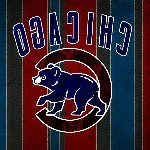 Profile Picture of josiah glen welch (@josiahglen) on Instagram