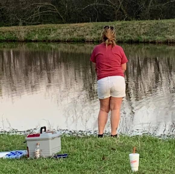 Profile Picture of Hubby Wright (@hubbywright) on Poshmark