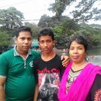 Profile Picture of Proloy Corraya (@Proloy-Corraya) on Facebook