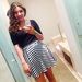 Profile Picture of Pamela Buenrostro (@pame_bute) on Pinterest