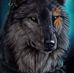 Profile Picture of Brett Ryan (@brett.ryan.9250) on Facebook