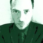 Profile Picture of John Rivera (@johnpaulrivera) on Instagram