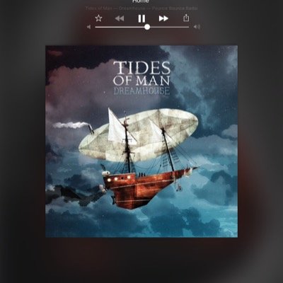 Profile Picture of Alex (@AlexAlexmunger) on Twitter