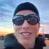 Profile Picture of Chase Horne (@chas..e87) on Tiktok