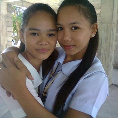 Profile Picture of Judy Ann Venus Davidon Twitter