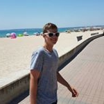 Profile Picture of Dominic Joel wüthrich (@dominic.wuet) on Instagram