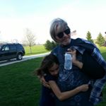 Profile Picture of Timothy Pochron (@pochrontimothy) on Instagram