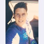 Profile Picture of Julien Giraud (@jumk6) on Instagram