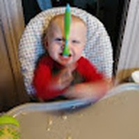 Profile Picture of Brian Dedrick (@brian-dedrick-2) on Quora