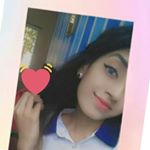 Profile Picture of ❌<{ساره}>❌ (@sarah_chowdhury06) on Instagram