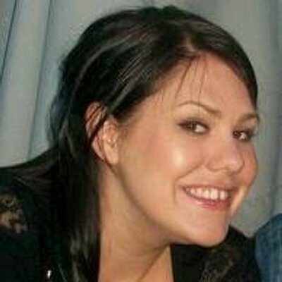 Profile Picture of Joanne Hyde (@jhyde0212) on Twitter