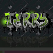 Profile Picture of Terry Terry (@terryterry5672) on Youtube