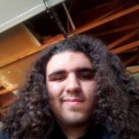 Profile Picture of Zachary Julius (@zachary-julius-1) on Quora