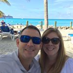 Profile Picture of Tammy Burke (@tammy__burke1) on Instagram