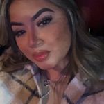 Profile Picture of Jennifer H. Delfino (@_jenniferdelfinoo) on Instagram