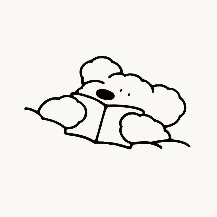 Profile Picture of Timothy.Sinclair (@istrarzc9iw) on Tiktok