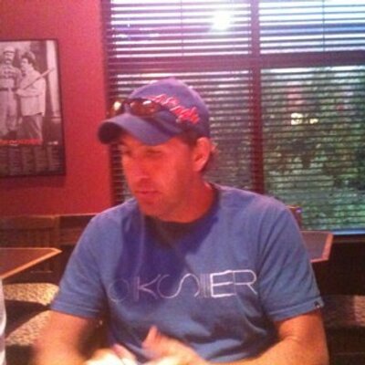 Profile Picture of Eric Doiron (@doiron_eric) on Twitter